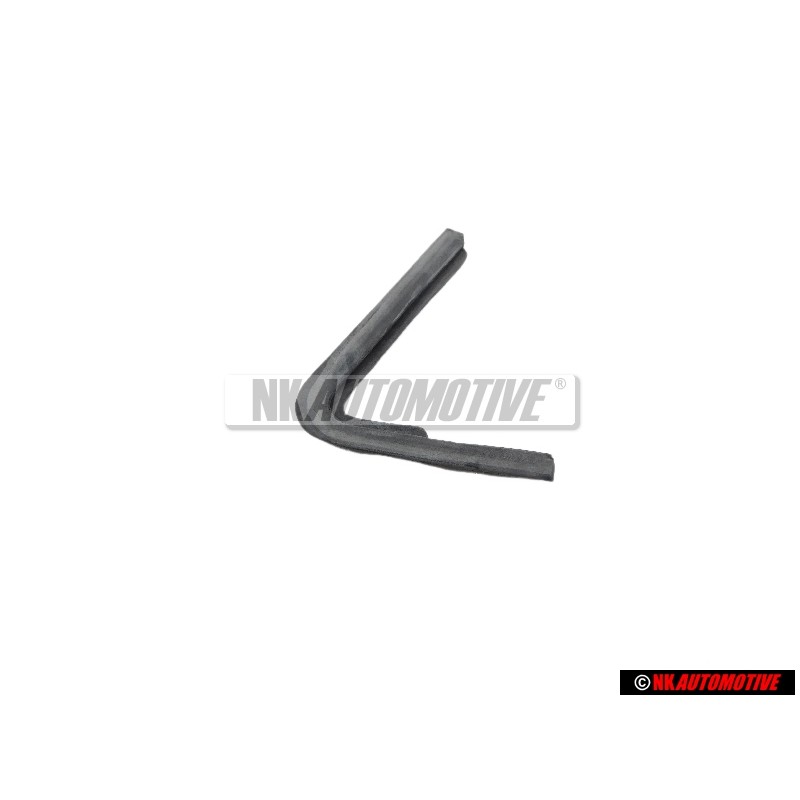 Original VW Seal For Turn Signal - 533953153