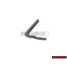 Original VW Seal For Turn Signal - 533953153