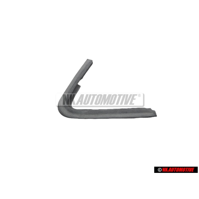 Original VW Seal For Turn Signal - 533953154