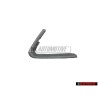 Original VW Seal For Turn Signal - 533953154