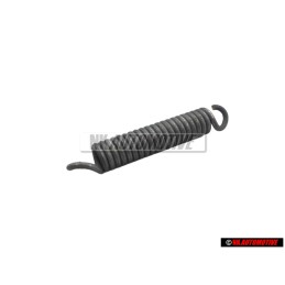 Original VW Tension Spring - 357881245