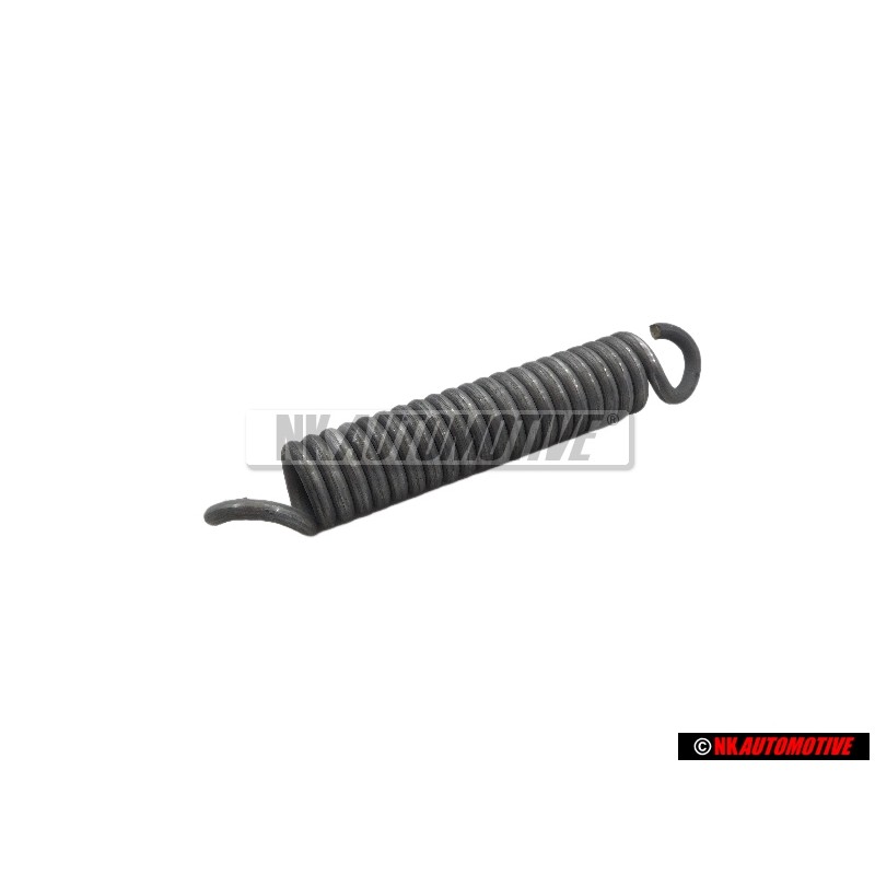 Original VW Tension Spring - 357881245