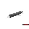Original VW Tension Spring - 357881245