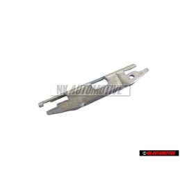 Original VW Push Rod - 357609819