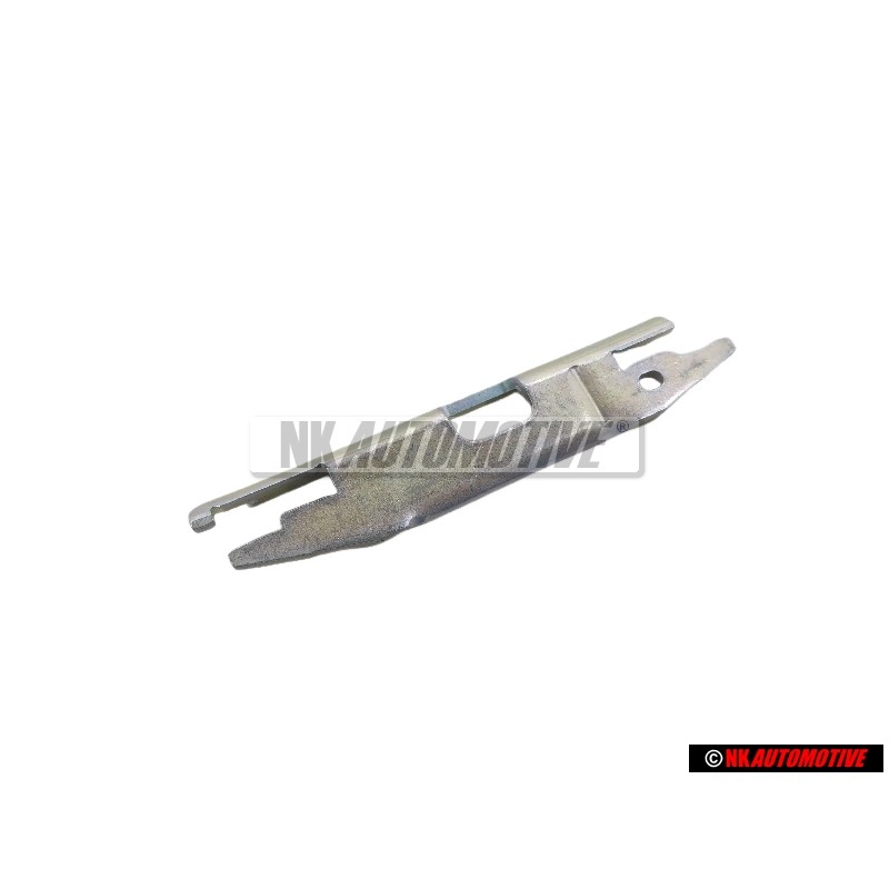 Original VW Push Rod - 357609819