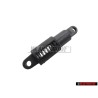 Original VW Over-Centre Spring...... 