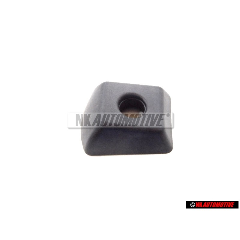 Original VW Cap - 155955104