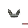 Original VW Securing Plate - 6N0803876
