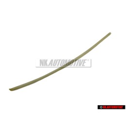 Original VW Protective Hose - 171411123