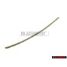 Original VW Protective Hose - 171411123