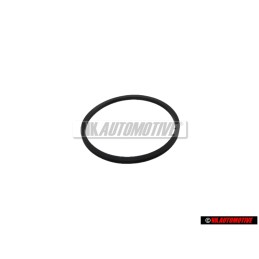 Original VW Seal Ring - 028117070