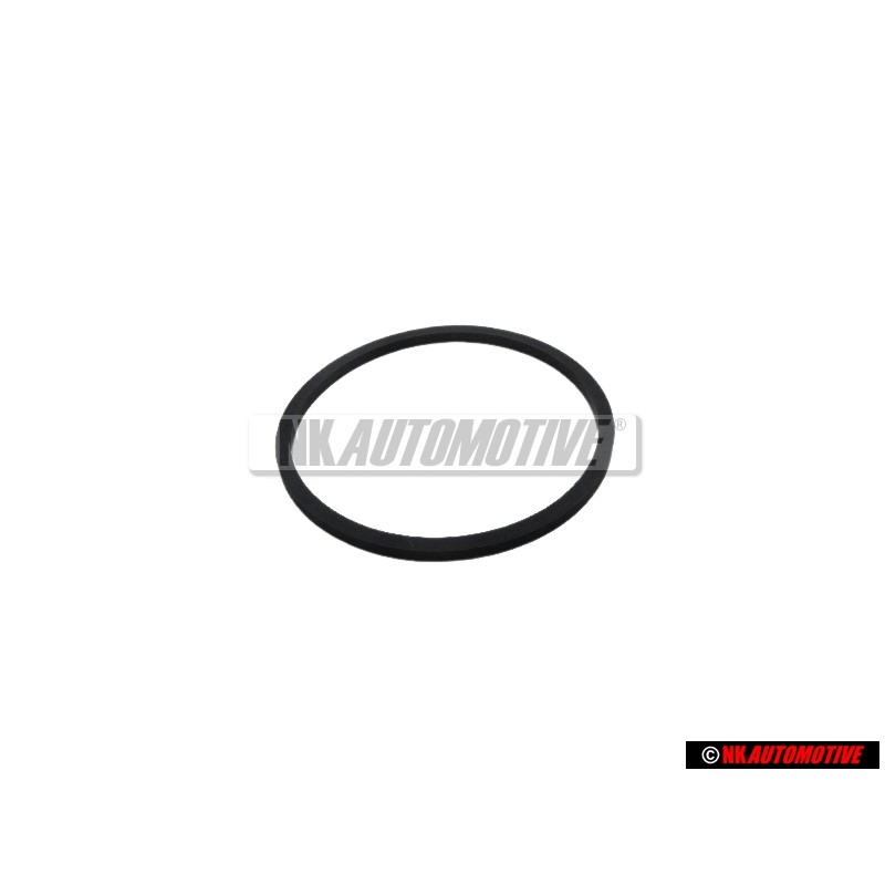 Original VW Seal Ring - 028117070