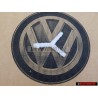 Original VW Y-Piece - 028133793A