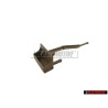 Original VW Release Rod Light Beige - 1J0885644E Q70