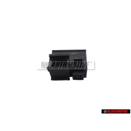Original VW Bracket - 1J0121093G