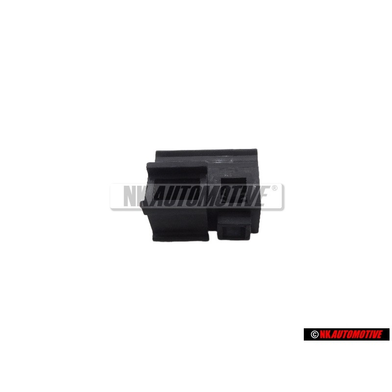 Original VW Bracket - 1J0121093G