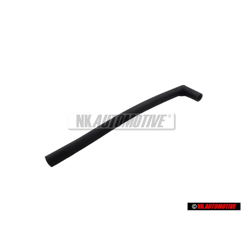 Original VW Ventilation Adapter - 1J0201090C