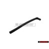 Original VW Ventilation Adapter - 1J0201090C