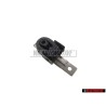 Original VW Bracket - 1J0253144L