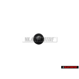 Original VW Cap - N 10029701