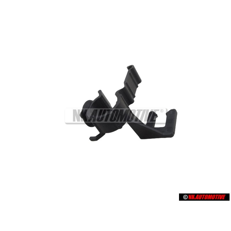 Original VW Bracket - 1J0971845G
