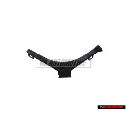 Original VW Guide Tube - 1J0971851D
