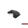 Original VW Grommet - 1J0971905B