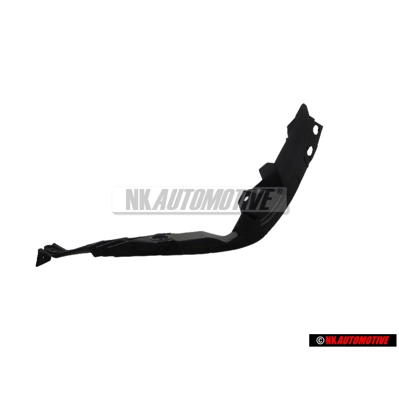 Original VW Guide Profile - 1J6807393A
