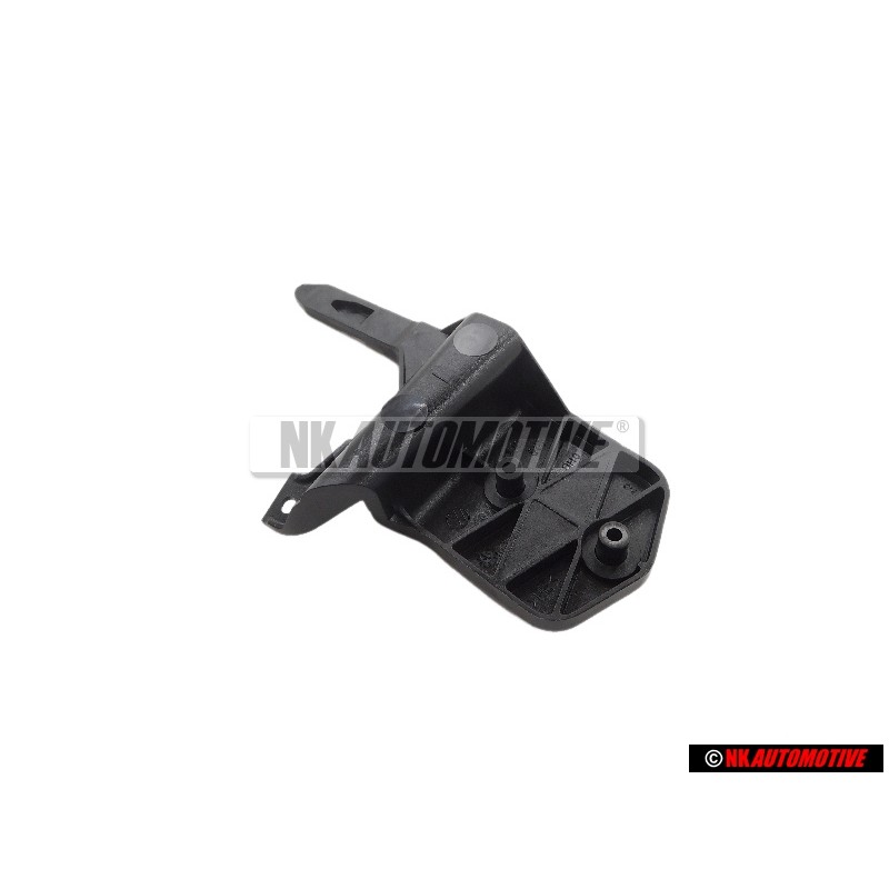 Original VW Retaining Bracket - 1J0837867