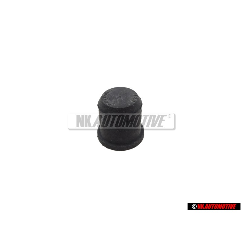 Original VW Bungs - 1J0711601