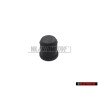 Original VW Bungs - 1J0711601