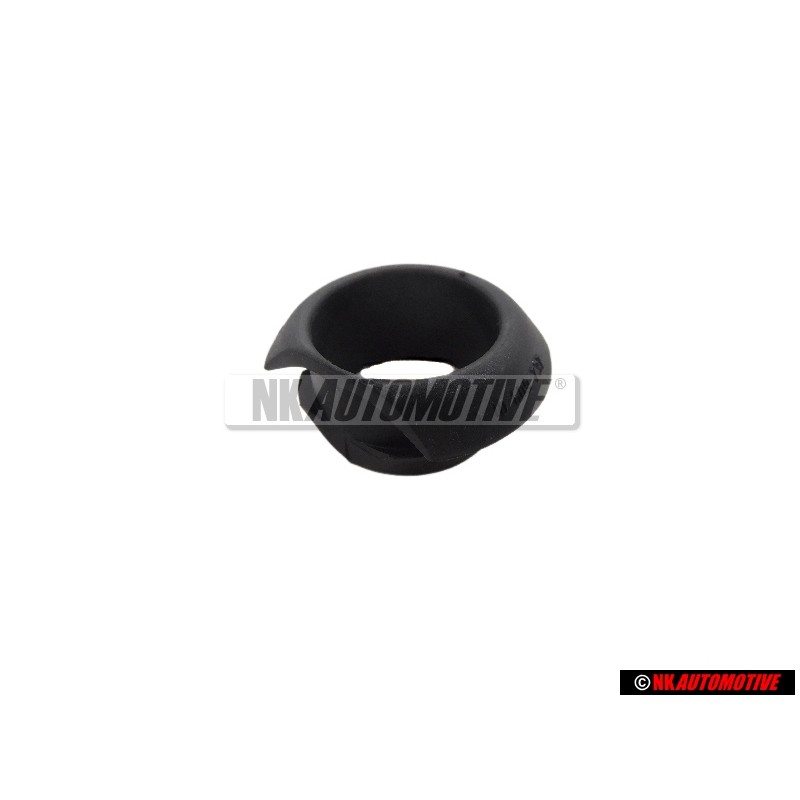 Original VW Grommet - 1J0609737