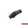 Original VW Coolant Hose - 1J0121156AA