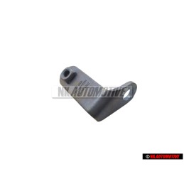 Original VW Support - 038145535C