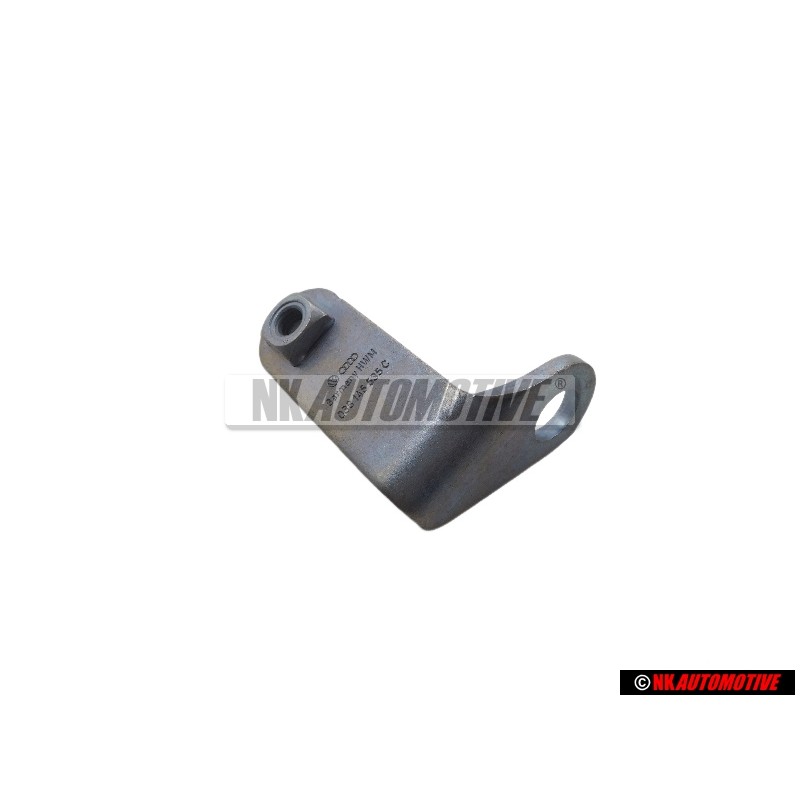 Original VW Support - 038145535C