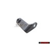 Original VW Support - 038145535C