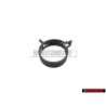 Original VW Spring Band Clamp - N 90655801