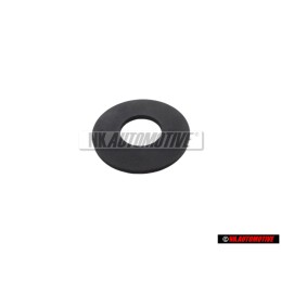 Original VW Stop Washer - 533199125