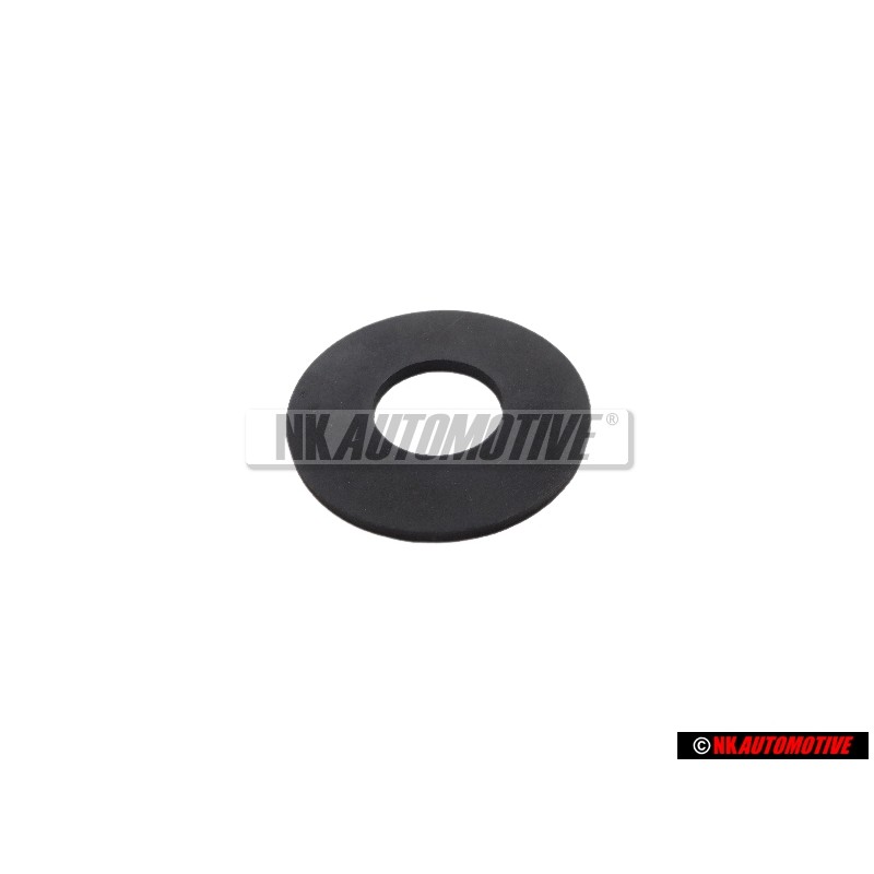 Original VW Stop Washer - 533199125