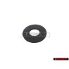 Original VW Stop Washer - 533199125