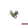 Original VW Bracket - 037253084