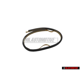 Original VW Seal - 171819070A