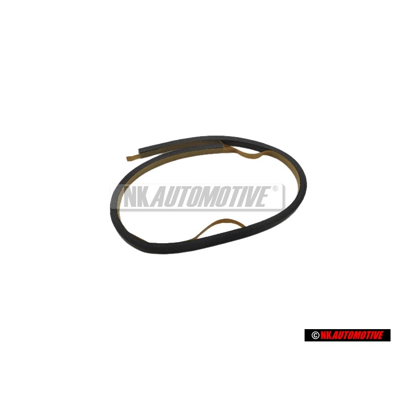 Original VW Seal - 171819070A