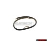Original VW Seal - 171819070A