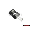 Original VW Retainer For Sun Visor - 1K0858773A