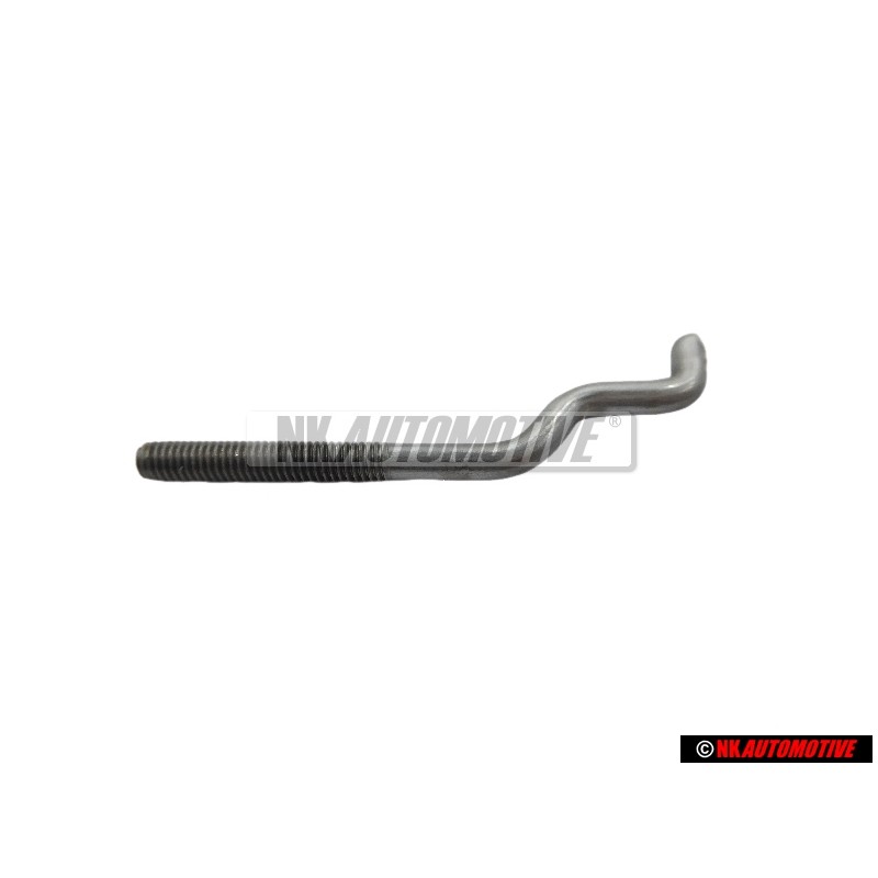 Original VW Pull Rod - 1J5827516B