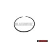 Original VW Piston Ring, Lower - 021107361A