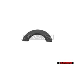 Original VW Seal - 113119597H