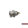 Original VW Socket - 271925071A