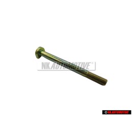 Original VW T-Head Screw - 111199101